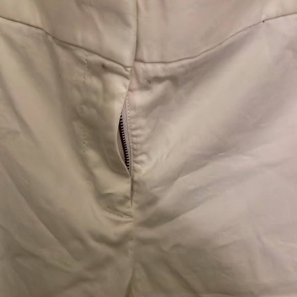 Pants white cotton on!!! - Picture 4 of 5